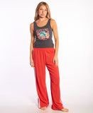 Pantalon Rip Curl Luxe