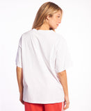 Remera Rip Curl Over Hawai