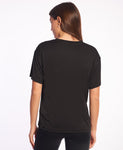 Remera Rip Curl Over Hawai