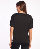 Remera Rip Curl Over Hawai