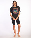 Remera Rip Curl Over Hawai