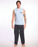Remera Rip Curl Oval Pigment