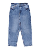 Jean Rip Curl Baggy Vintage Jean