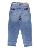 Jean Rip Curl Baggy Vintage Jean
