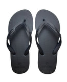 Ojotas Rip Curl Logo Plain