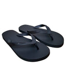 Ojotas Rip Curl Logo Plain