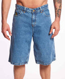 Bermuda Rip Curl Loose Computer