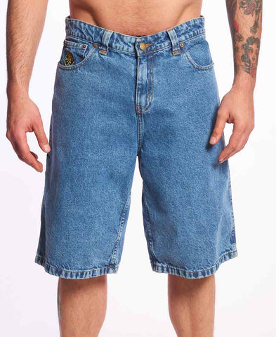 Bermuda Rip Curl Loose Computer