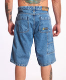 Bermuda Rip Curl Loose Computer