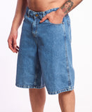 Bermuda Rip Curl Loose Computer