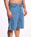 Bermuda Rip Curl Loose Computer