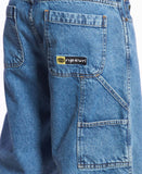 Bermuda Rip Curl Loose Computer