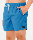 Malla Rip Curl Short Daily
