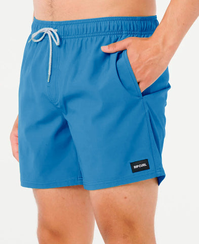 Malla Rip Curl Short Daily