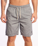 Bermuda Rip Curl Sully