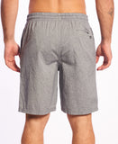 Bermuda Rip Curl Sully