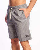 Bermuda Rip Curl Sully