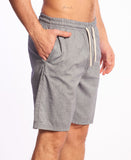 Bermuda Rip Curl Sully