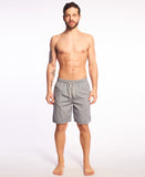 Bermuda Rip Curl Sully