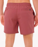Malla Rip Curl Short Daily