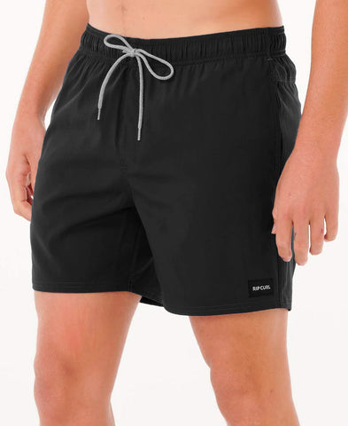 Malla Rip Curl Short Daily