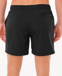 Malla Rip Curl Short Daily