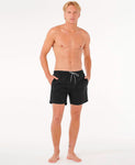 Malla Rip Curl Short Daily