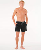 Malla Rip Curl Short Daily