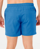 Malla Rip Curl Short Daily