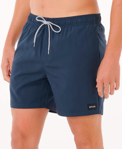 Malla Rip Curl Short Daily
