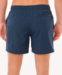 Malla Rip Curl Short Daily