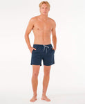 Malla Rip Curl Short Daily