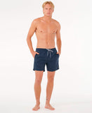 Malla Rip Curl Short Daily