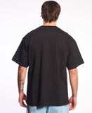 Remera Rip Curl Oversize Wetty
