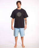 Remera Rip Curl Oversize Wetty