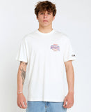 Remera Rip Curl Portugal Tee