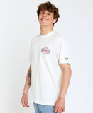 Remera Rip Curl Portugal Tee