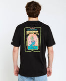 Remera Rip Curl Portugal Tee