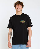 Remera Rip Curl Portugal Tee