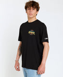 Remera Rip Curl Portugal Tee
