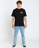 Remera Rip Curl Portugal Tee