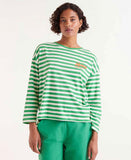 Remera Rip Curl Honolulu Tee