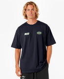 Remera Rip Curl Loose Sixtynine
