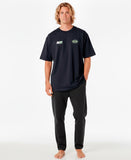 Remera Rip Curl Loose Sixtynine