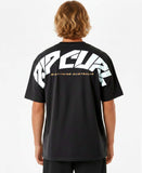 Remera Rip Curl Loose Sixtynine