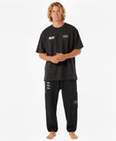 Remera Rip Curl Loose Sixtynine