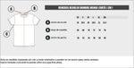 Remera Rip Curl Oval Pigment