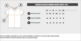 Remera Rip Curl Oval Pigment