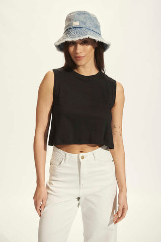 Remera Billabong Vacation Tank