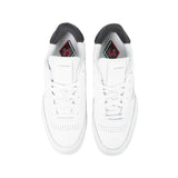 Zapatilla Reebok Club C 85 Vintage
